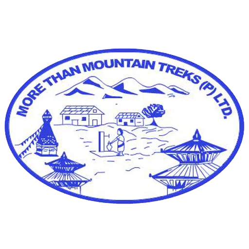 More Than Mountain Treks Pvt. Ltd